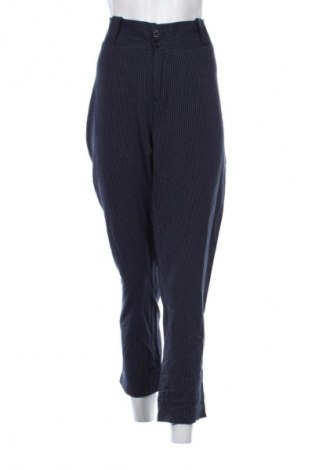 Damenhose Unbranded, Größe XXL, Farbe Mehrfarbig, Preis € 6,99