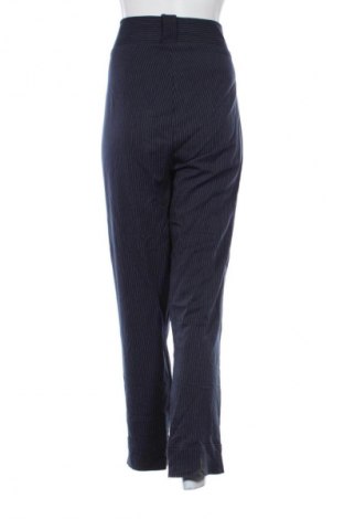 Damenhose Unbranded, Größe XXL, Farbe Mehrfarbig, Preis € 6,99