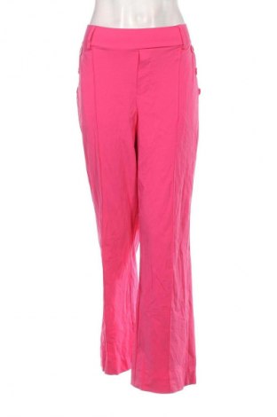 Damenhose Unbranded, Größe XXL, Farbe Rosa, Preis € 13,99