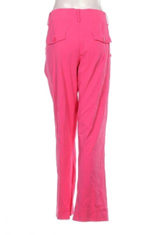 Damenhose Unbranded, Größe XXL, Farbe Rosa, Preis € 13,99