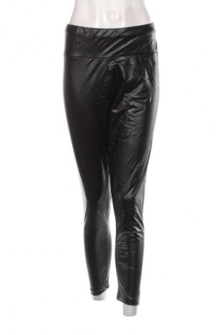 Damenhose Unbranded, Größe XXL, Farbe Schwarz, Preis 15,99 €