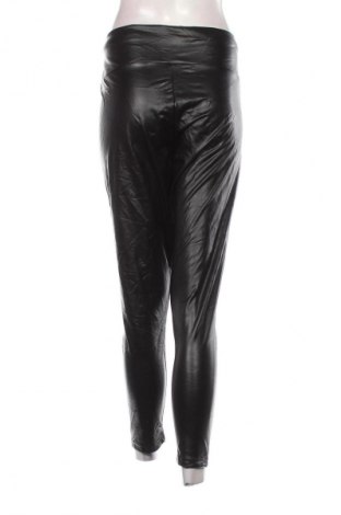 Damenhose Unbranded, Größe XXL, Farbe Schwarz, Preis 15,99 €