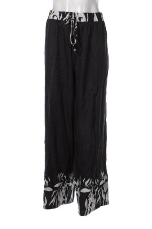 Damenhose Unbranded, Größe XXL, Farbe Mehrfarbig, Preis € 19,99