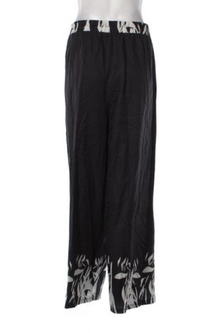 Damenhose Unbranded, Größe XXL, Farbe Mehrfarbig, Preis € 19,99