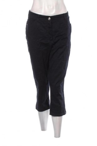 Dámské kalhoty  Unbranded, Velikost XXL, Barva Modrá, Cena  389,00 Kč