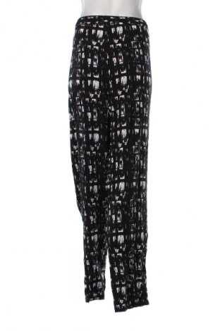 Női nadrág Unbranded, Méret 4XL, Szín Sokszínű, Ár 7 539 Ft