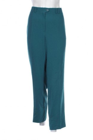 Damenhose Unbranded, Größe XL, Farbe Grün, Preis € 12,99