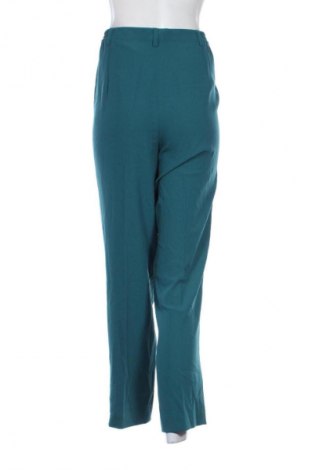 Damenhose Unbranded, Größe XL, Farbe Grün, Preis € 12,99