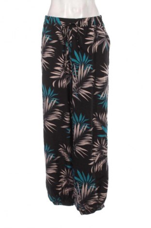 Damenhose Unbranded, Größe 3XL, Farbe Mehrfarbig, Preis 19,99 €