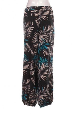 Damenhose Unbranded, Größe 3XL, Farbe Mehrfarbig, Preis 19,99 €