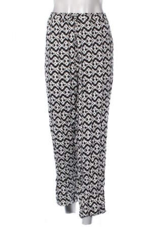 Pantaloni de femei Unbranded, Mărime 4XL, Culoare Multicolor, Preț 78,99 Lei