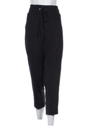 Damskie spodnie Unbranded, Rozmiar 3XL, Kolor Czarny, Cena 27,99 zł