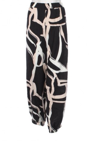 Dámske nohavice Unbranded, Veľkosť 3XL, Farba Viacfarebná, Cena  17,95 €