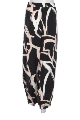 Dámske nohavice Unbranded, Veľkosť 3XL, Farba Viacfarebná, Cena  17,95 €