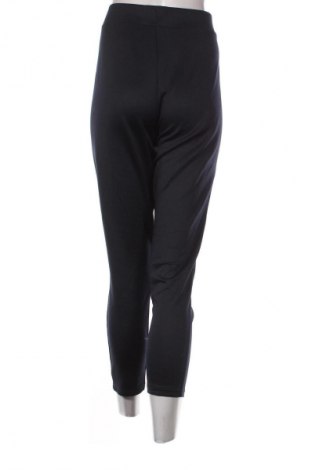 Damenhose Unbranded, Größe XXL, Farbe Blau, Preis € 13,99