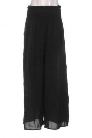 Damenhose Unbranded, Größe XL, Farbe Schwarz, Preis € 15,99