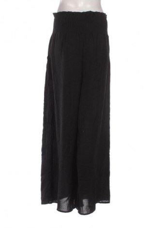 Damenhose Unbranded, Größe XL, Farbe Schwarz, Preis € 15,99