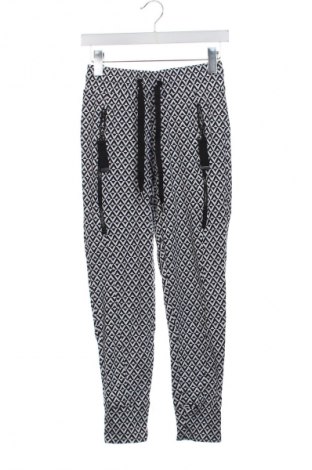 Дамски панталон Unbranded, Размер XS, Цвят Многоцветен, Цена 12,99 лв.