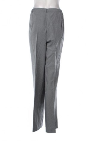 Dámské kalhoty  Unbranded, Velikost XXL, Barva Šedá, Cena  249,00 Kč