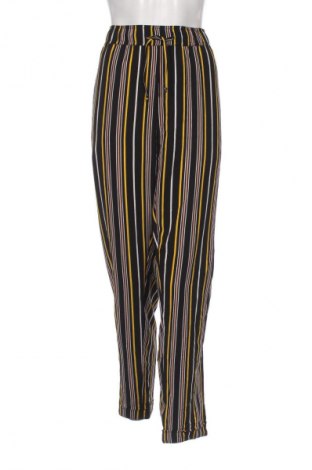 Pantaloni de femei Unbranded, Mărime XXL, Culoare Multicolor, Preț 96,99 Lei