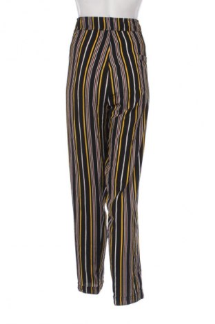 Pantaloni de femei Unbranded, Mărime XXL, Culoare Multicolor, Preț 96,99 Lei