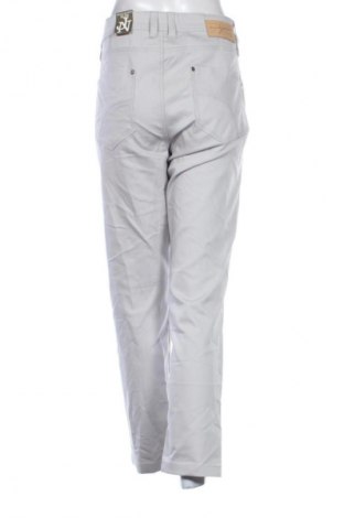 Pantaloni de femei Unbranded, Mărime XXL, Culoare Gri, Preț 98,99 Lei