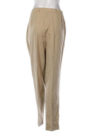 Női nadrág Unbranded, Méret 3XL, Szín Bézs, Ár 7 159 Ft