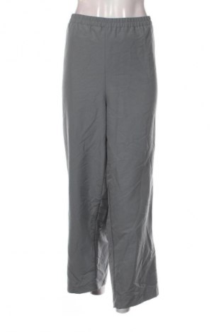 Damenhose Unbranded, Größe 3XL, Farbe Grau, Preis 14,99 €