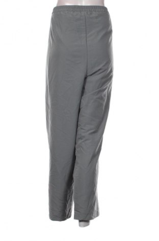 Damenhose Unbranded, Größe 3XL, Farbe Grau, Preis 14,99 €