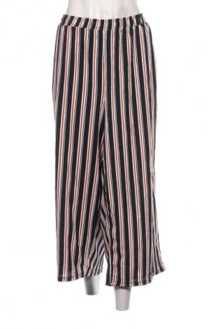 Dámské kalhoty  Unbranded, Velikost XXL, Barva Vícebarevné, Cena  139,00 Kč