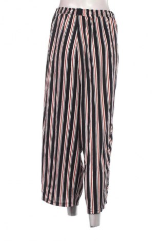 Dámské kalhoty  Unbranded, Velikost XXL, Barva Vícebarevné, Cena  139,00 Kč