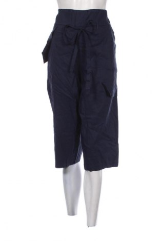 Dámske nohavice Unbranded, Veľkosť L, Farba Modrá, Cena  25,95 €