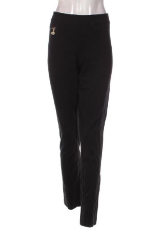 Damenhose Unbranded, Größe XL, Farbe Schwarz, Preis € 4,99