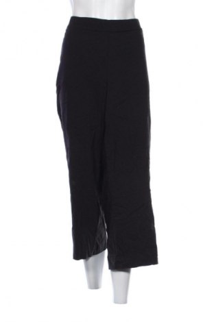 Női nadrág Unbranded, Méret XXL, Szín Fekete, Ár 5 969 Ft