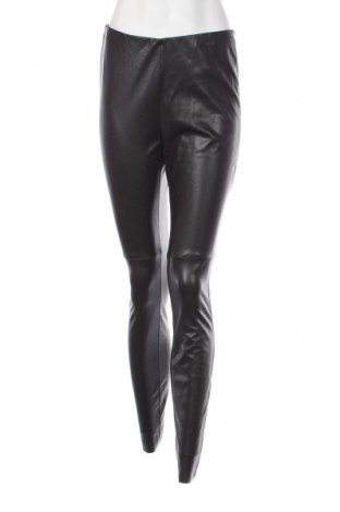 Damskie spodnie Unbranded, Rozmiar M, Kolor Brązowy, Cena 59,99 zł