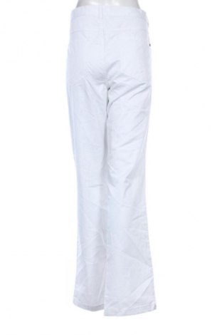 Női nadrág Unbranded, Méret XL, Szín Fehér, Ár 6 689 Ft