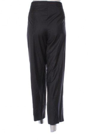 Дамски панталон Unbranded, Размер 3XL, Цвят Черен, Цена 23,99 лв.