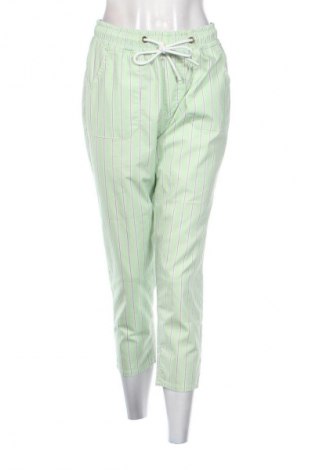 Damenhose Unbranded, Größe M, Farbe Mehrfarbig, Preis € 24,99