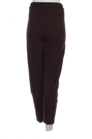 Pantaloni de femei Unbranded, Mărime 3XL, Culoare Maro, Preț 32,99 Lei