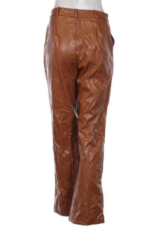 Dámske nohavice Unbranded, Veľkosť M, Farba Hnedá, Cena  8,95 €