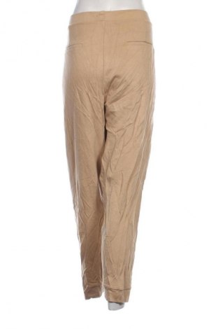 Damenhose Unbranded, Größe 3XL, Farbe Beige, Preis € 7,99