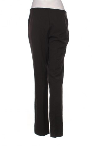 Női nadrág Unbranded, Méret M, Szín Fekete, Ár 4 789 Ft