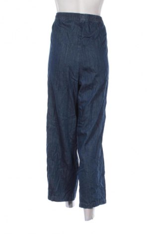 Női nadrág Unbranded, Méret XL, Szín Kék, Ár 2 469 Ft