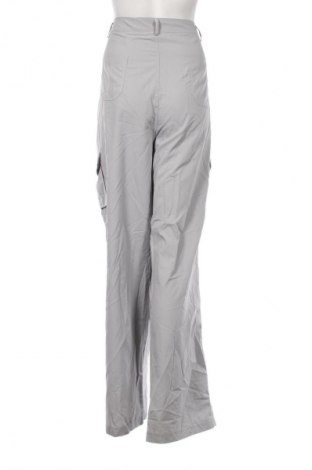 Dámske nohavice Unbranded, Veľkosť 3XL, Farba Sivá, Cena  5,95 €