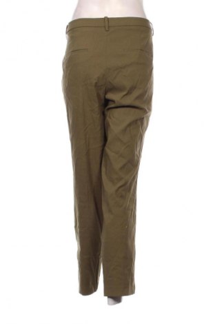 Dámske nohavice Unbranded, Veľkosť XXL, Farba Zelená, Cena  16,95 €