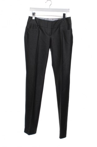 Γυναικείο παντελόνι Unbranded, Μέγεθος M, Χρώμα Μαύρο, Τιμή 14,77 €