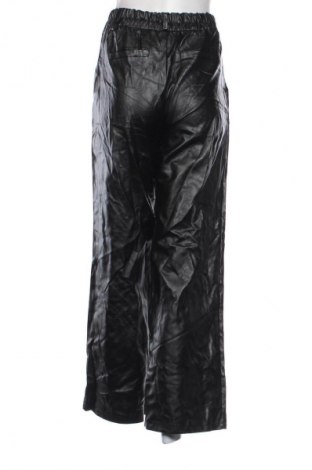 Női nadrág Unbranded, Méret S, Szín Fekete, Ár 1 959 Ft