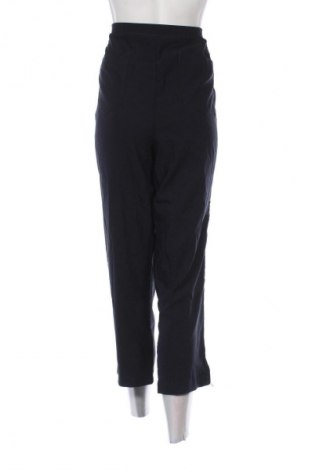 Damenhose Unbranded, Größe XXL, Farbe Blau, Preis € 16,99