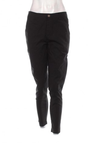 Damenhose Unbranded, Größe L, Farbe Schwarz, Preis € 11,99