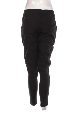 Damenhose Unbranded, Größe L, Farbe Schwarz, Preis € 11,99